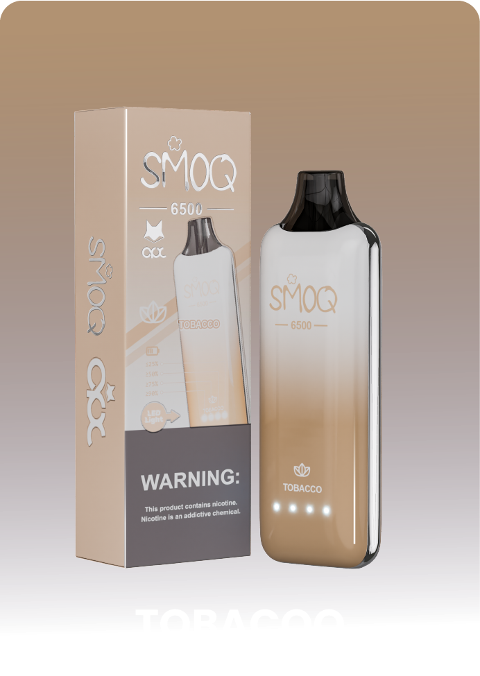 smoq_website-40