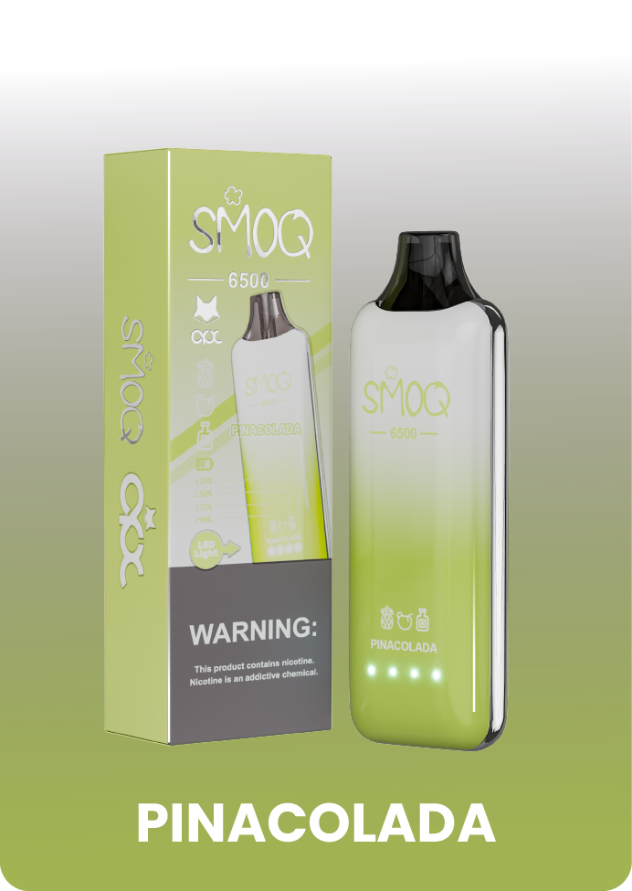 smoq_website-41