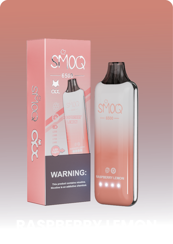 smoq_website-42