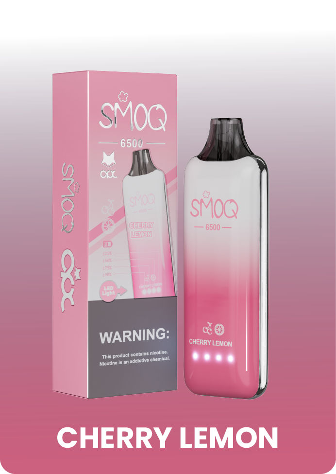 smoq_website-43