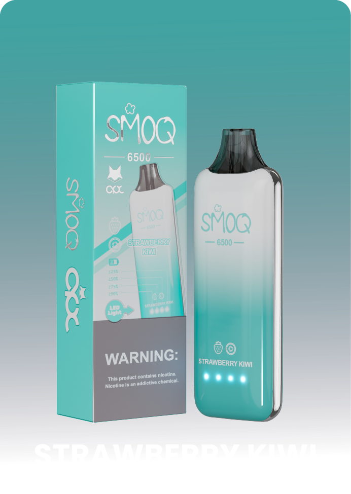 smoq_website-44